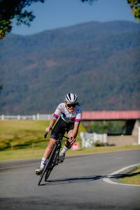 BIB: 
                            <button type="button" onclick="openModal(26180868)" class="btn btn-primary btn-sm float-right btn-popup" data-toggle="modal" data-target=".modal-high-quality">
                        <i class="fas fa-shopping-cart"></i> Add to Cart
                    </button>
                                            <button type="button" onclick="isThisMe(26180868, true)" class="btn btn-success btn-sm float-right btn-popup btn-isme hidden" data-toggle="tooltip" data-placement="bottom" title="นี่คือรูปของคุณใช่ไหม คลิกที่นี่เพื่อเอาเข้าอัลบั้ม">
                        <i class="fas fa-plus"></i> Add to album
                    </button>
                    <button type="button" onclick="isThisMe(26180868, false)" class="btn btn-warning btn-sm float-right btn-popup btn-isnotme hidden">
                        <i class="fas fa-ban"></i> Remove from album
                    </button>